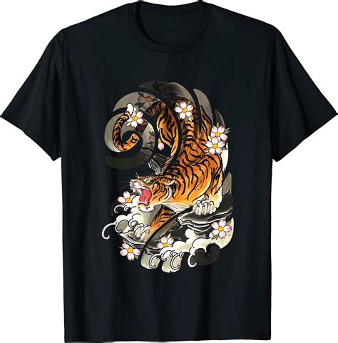 vintage japanese t shirts|vintage japanese t-shirts for sale.